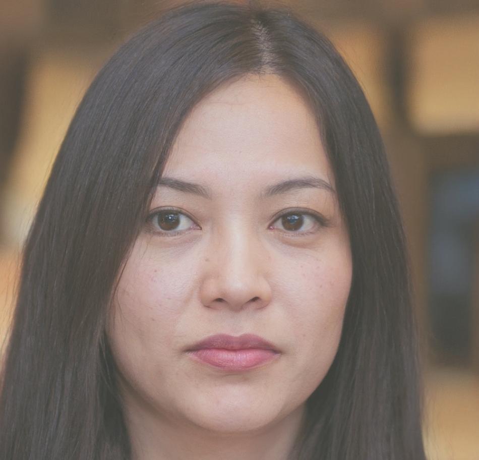 Carmen López